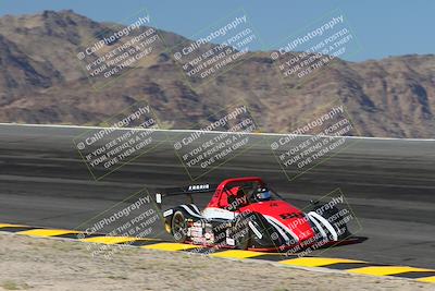 media/Apr-27-2024-Pro Autosports (Sat) [[7eff49a9ee]]/4-Yellow Group/Session 1 Bowl/
